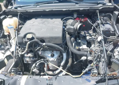 2016 Ford Edge Titanium from USA, damaged, VIN 2FMPK4K80GBC64522